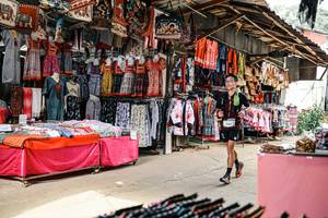 BIB: 
                            <button type="button" onclick="openModal(25389142)" class="btn btn-primary btn-sm float-right btn-popup" data-toggle="modal" data-target=".modal-high-quality">
                        <i class="fas fa-shopping-cart"></i> Add to Cart
                    </button>
                                            <button type="button" onclick="isThisMe(25389142, true)" class="btn btn-success btn-sm float-right btn-popup btn-isme hidden" data-toggle="tooltip" data-placement="bottom" title="นี่คือรูปของคุณใช่ไหม คลิกที่นี่เพื่อเอาเข้าอัลบั้ม">
                        <i class="fas fa-plus"></i> Add to album
                    </button>
                    <button type="button" onclick="isThisMe(25389142, false)" class="btn btn-warning btn-sm float-right btn-popup btn-isnotme hidden">
                        <i class="fas fa-ban"></i> Remove from album
                    </button>